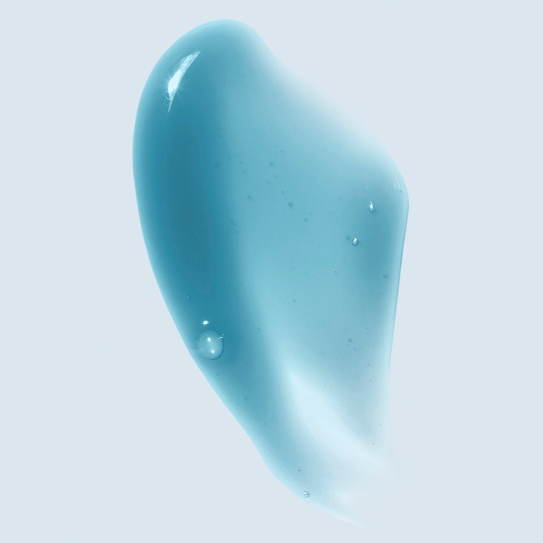 Маска для лица Herbivore — Blue tansy resurfacing clarity mask , объем, 60 мл — фото 3