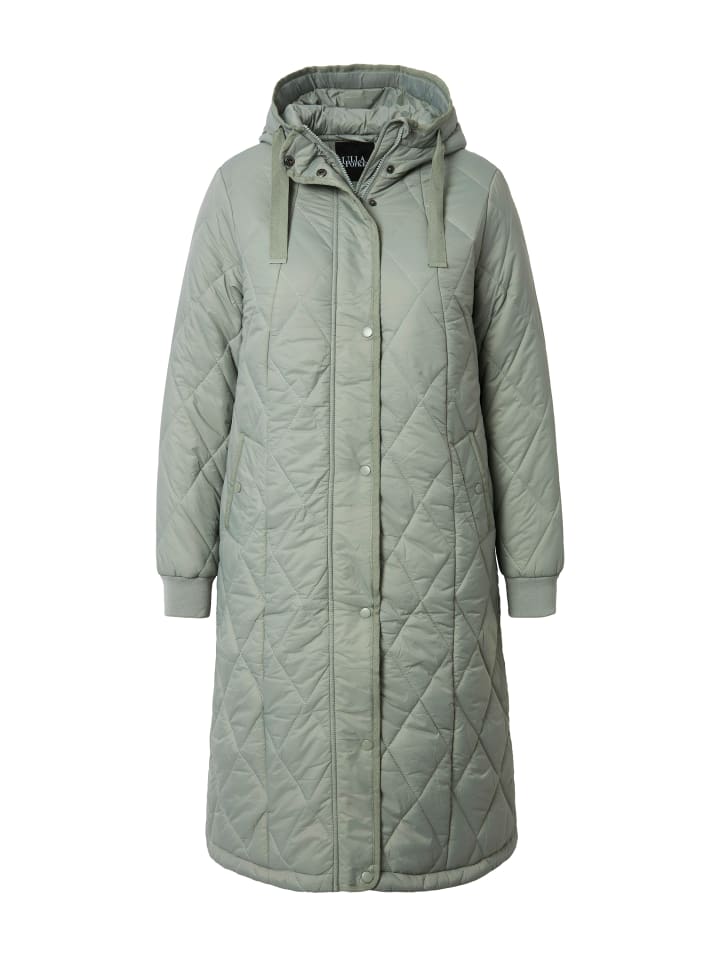 

Пальто Ulla Popken