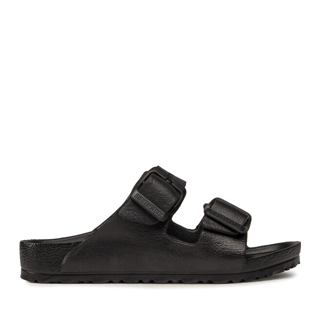 

Шлепанцы Birkenstock Arizona Eva 1018924 Black, черный