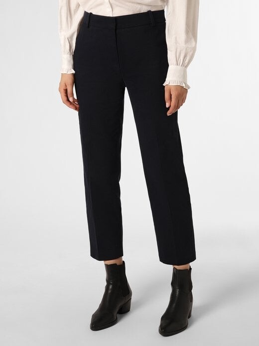 

Брюки Tommy Hilfiger, синий