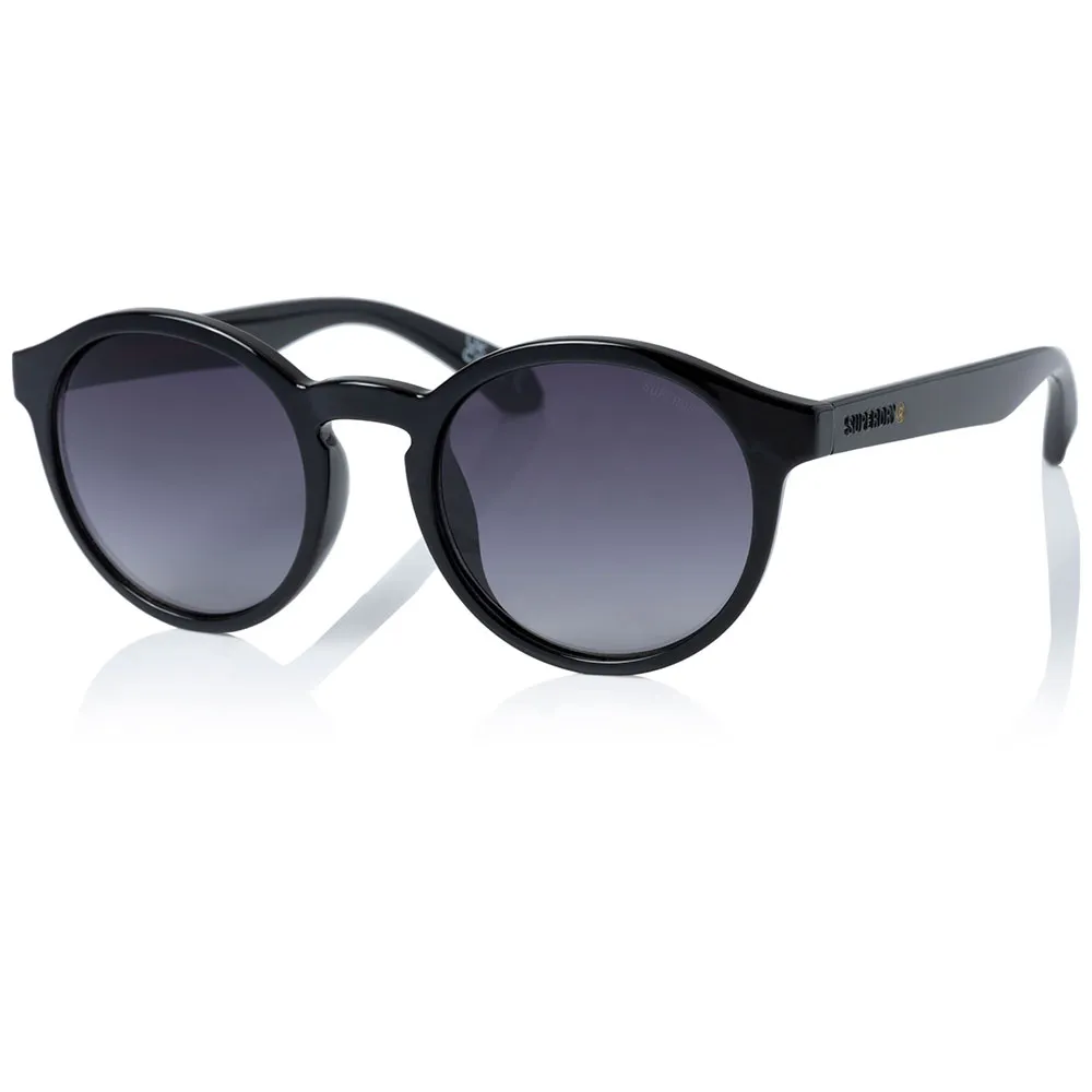 

Солнцезащитные очки Superdry Sds 5006 104, золотой