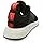 Мужские спортивные кроссовки Adidas NMD_XR1 PK, черный — фото 3