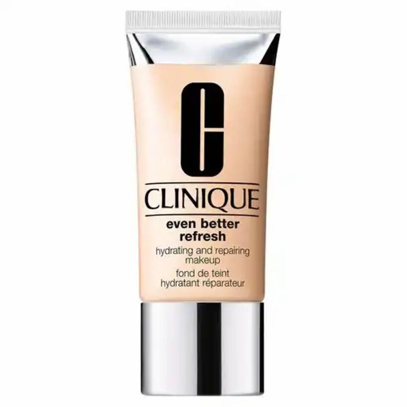 

Тональный крем Even Better, оттенок 04 Bone Clinique
