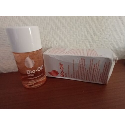 

Оригинальное масло для растяжки Bi-Oil