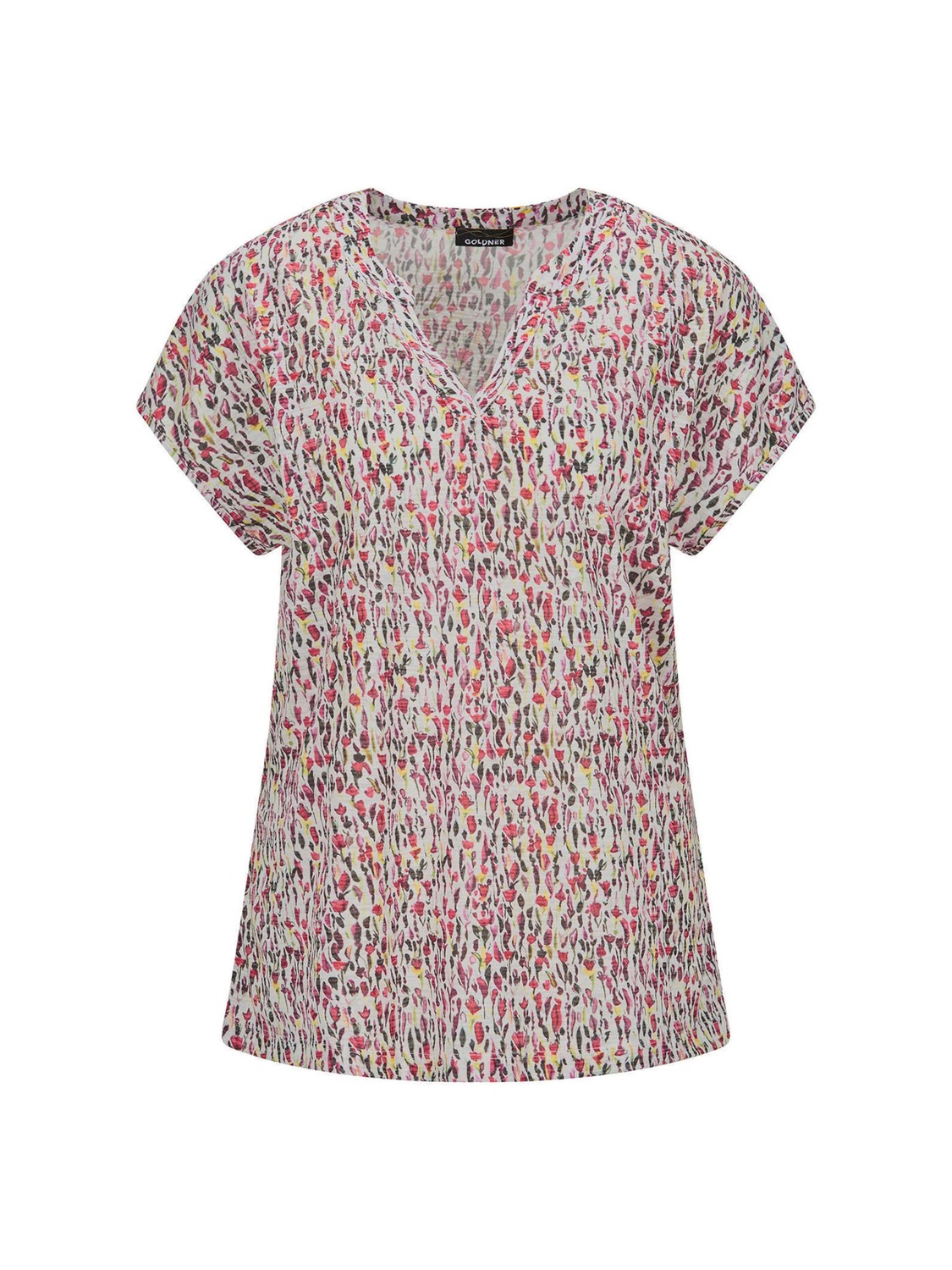 

Goldner Футболка, мультиколор