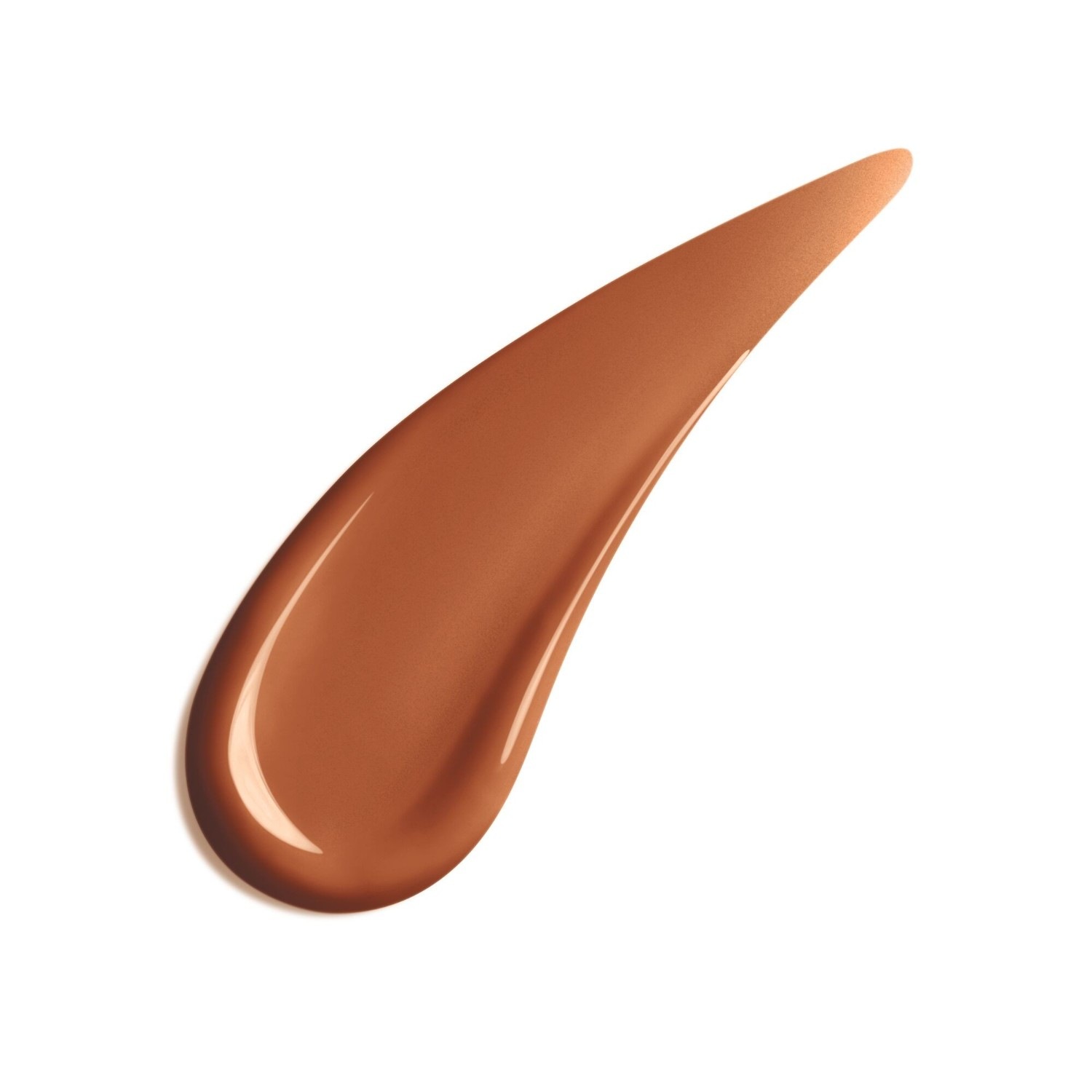 Тональный крем для лица dior backstage face & body foundation Dior, 7w - 7w, объем 50 мл — фото 2