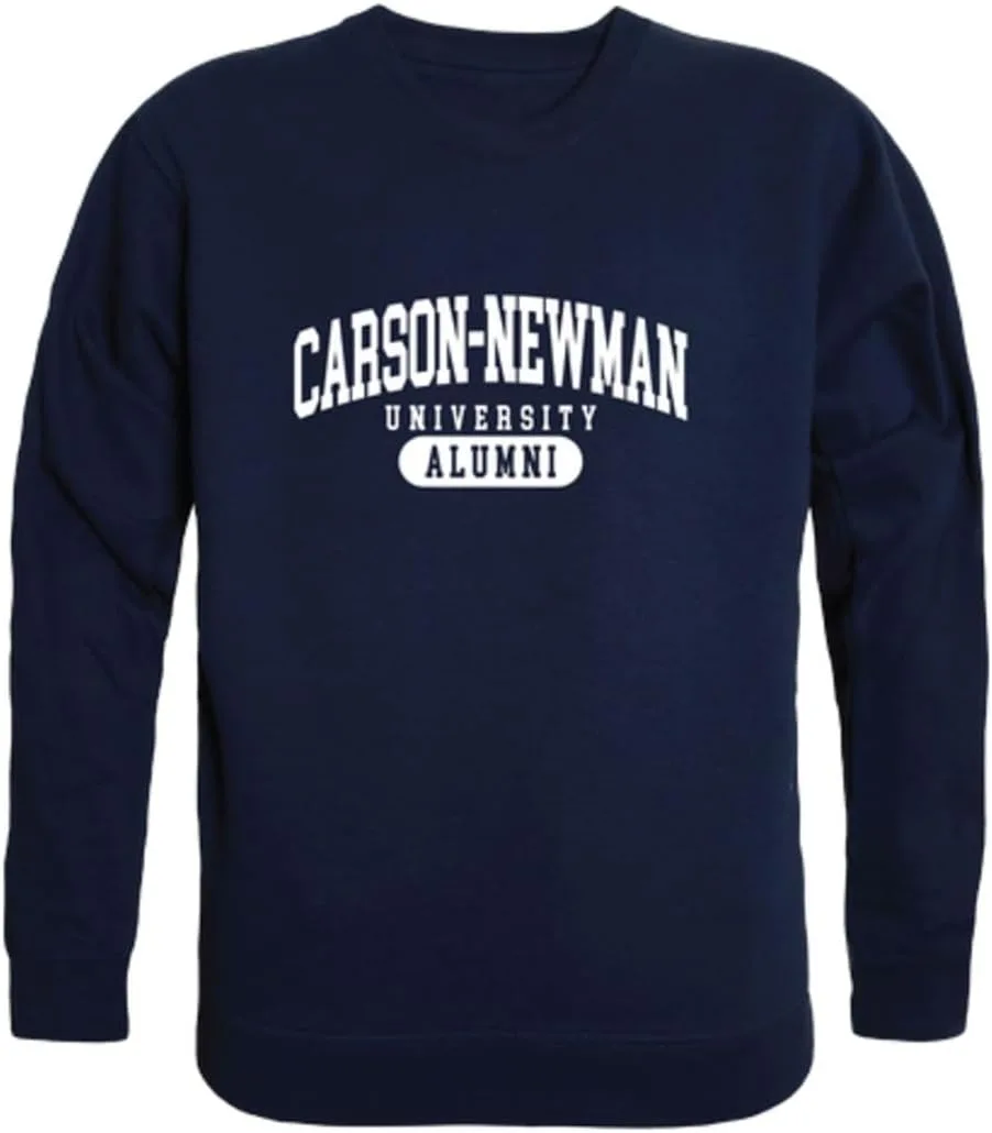 

Толстовка W Republic Carson-Newman Eagles Seal