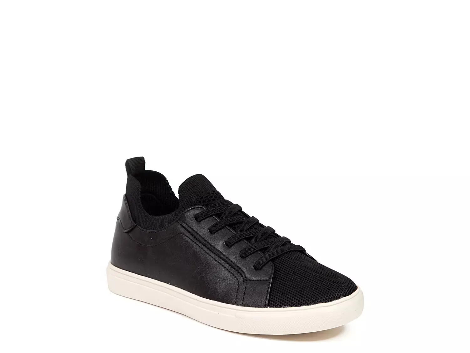 

Кроссовки Dawson - детские Deer Stags, Black