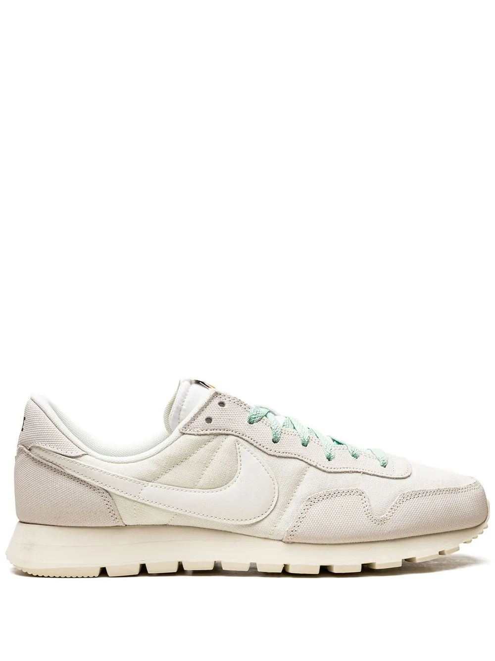 

Кроссовки Air Pegasus 83 Nike, нейтральный