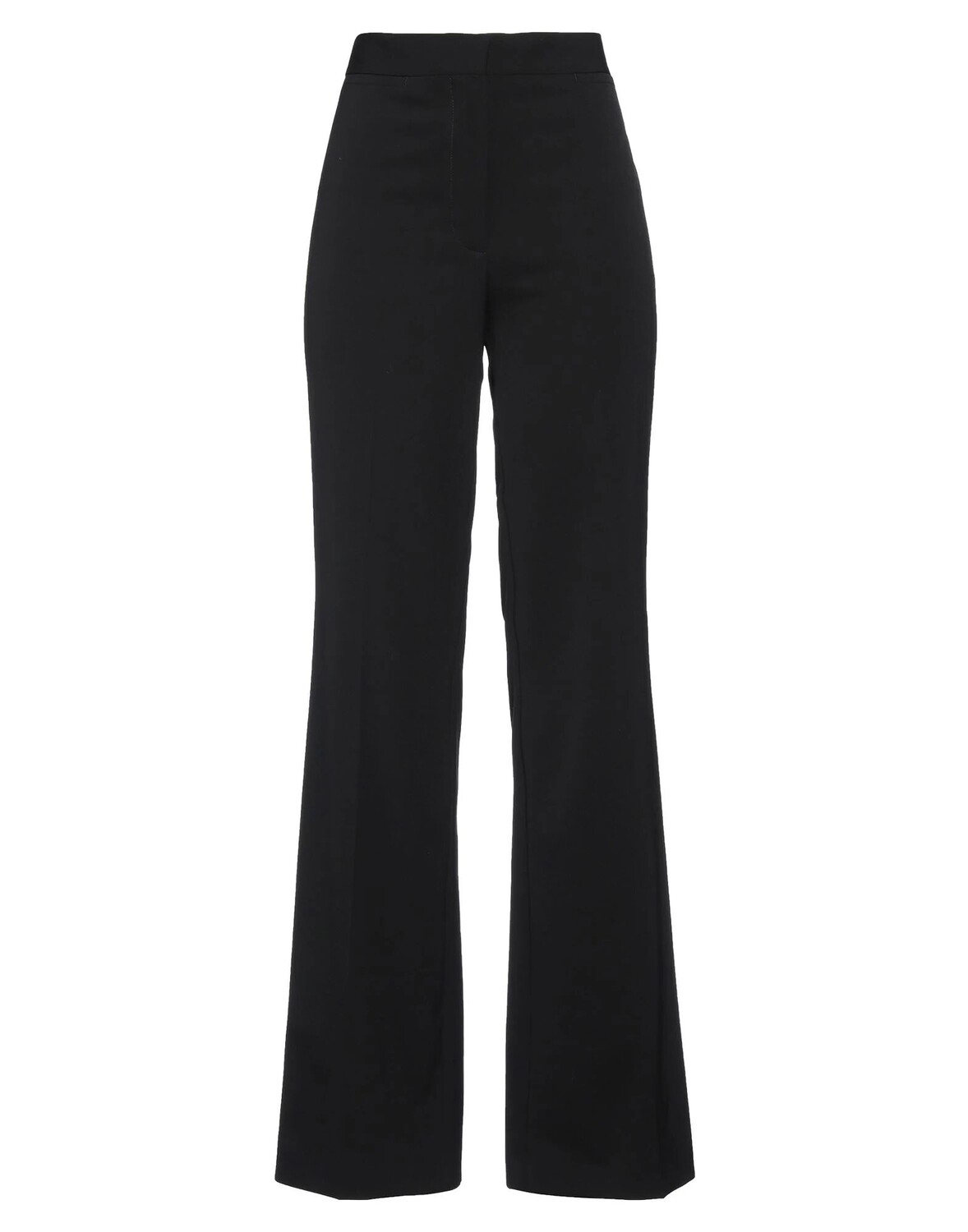 

Брюки Stella Mccartney, черный