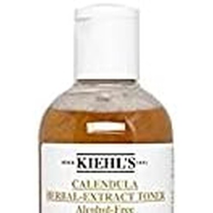 Тоник Kiehl's — Безалкогольный с экстрактом календулы, 500 мл — фото 2