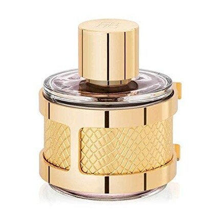 Женская парфюмерная вода CH by Carolina Herrera Limited Edition 3.4oz Eau de Parfum Spray for Women — фото 2
