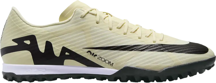 

Кроссовки Zoom Mercurial Vapor 15 Academy TF 'Mad Ready Pack', кремовый, Бежевый, Кроссовки Zoom Mercurial Vapor 15 Academy TF 'Mad Ready Pack', кремовый