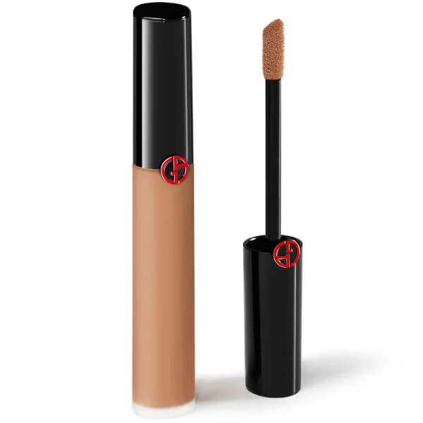 

Консилер для ткани power Armani, 30 гр., цвет 8