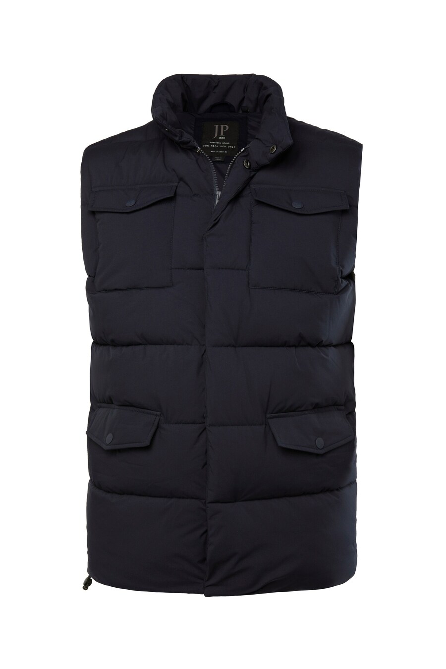 

Жилет JP1880, Navy