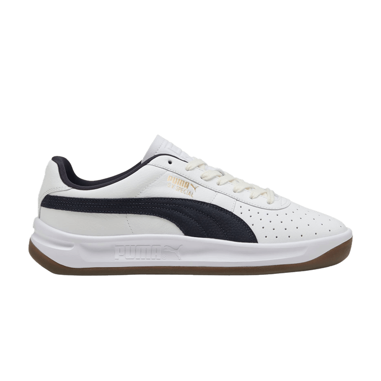 

Кроссовки GV Special Premium 'White New Navy', белый