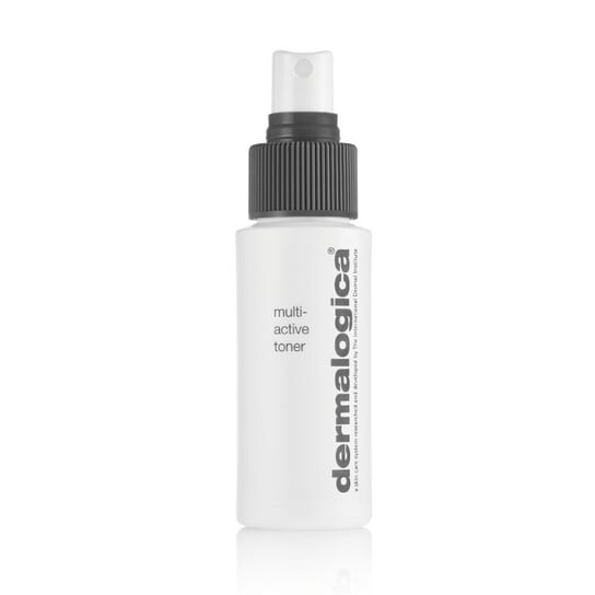 

Мультиактивный тоник Dermalogica | Увлажняющий спрей для лица 50мл