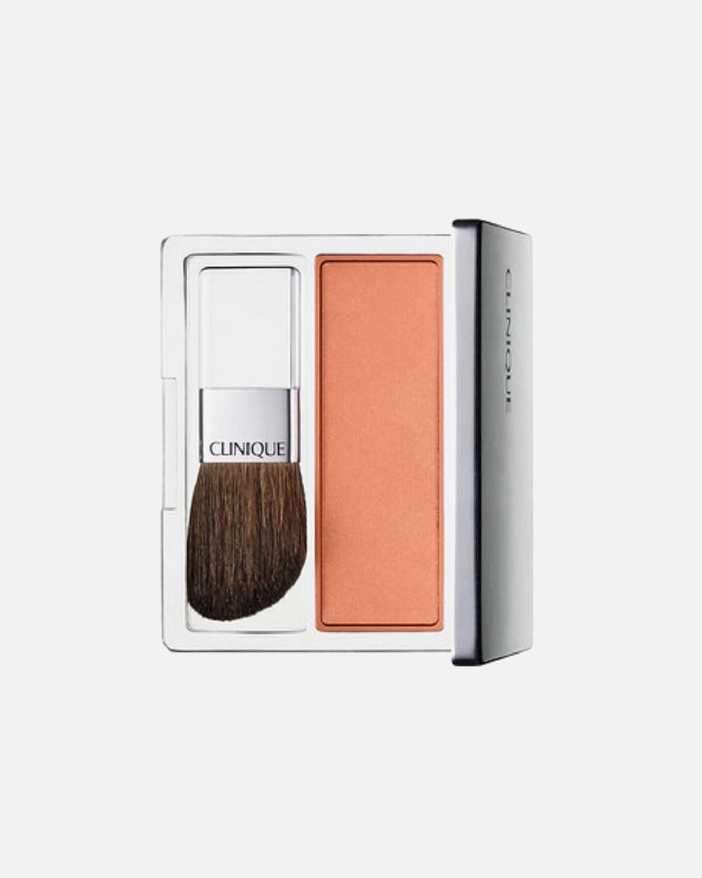 

Румяна Clinique, nr. 102 - innocent peach, 6 гр