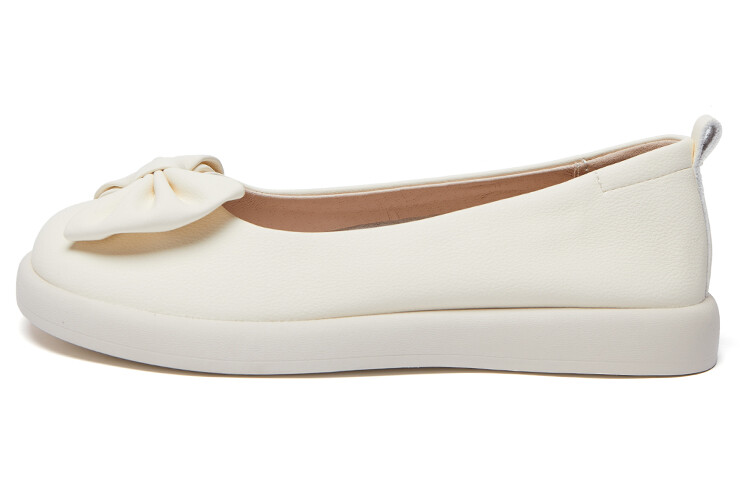 

Туфли Joy&Mario Women's Casual Shoes Women's