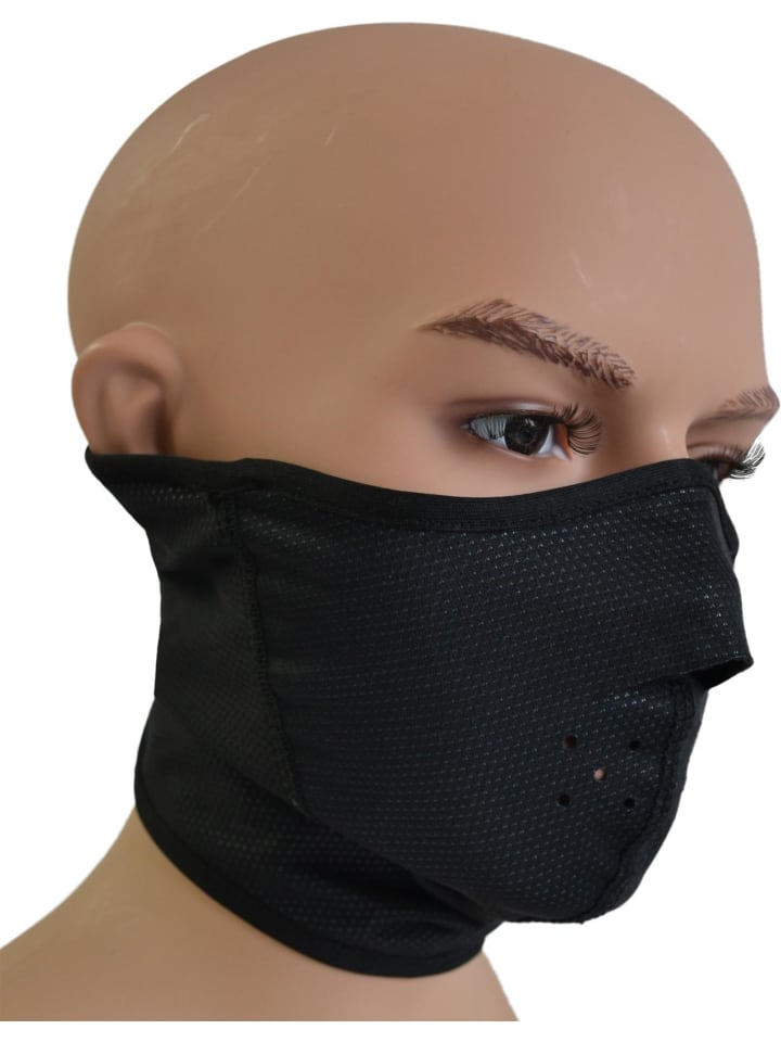 

Шапка Normani Outdoor Sports, черный