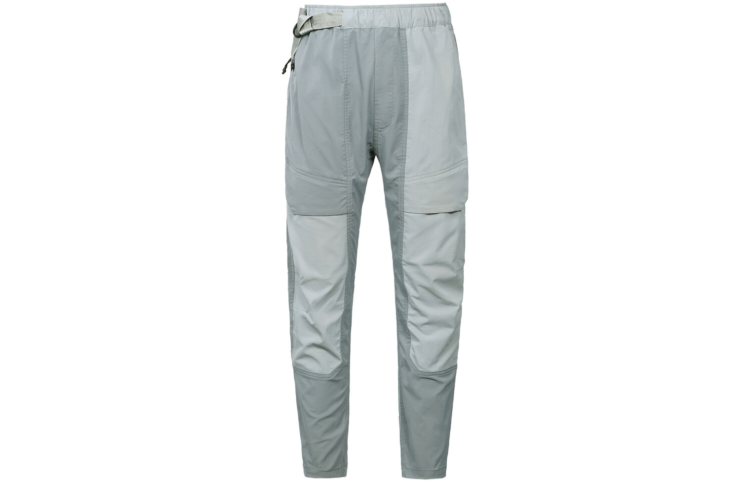 

SPORTSWEAR TECH PACK Комбинезон мужской Nike