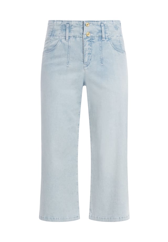 

Джинсы Вики Recover Pants, белый