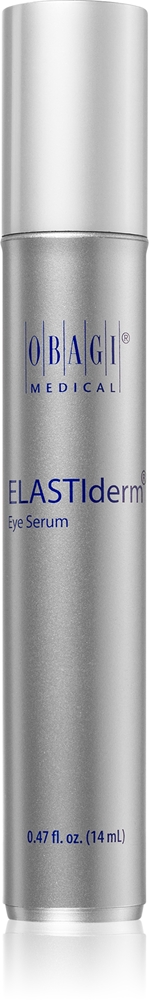 

Сыворотка для глаз Elastiderm Obagi, 14 мл