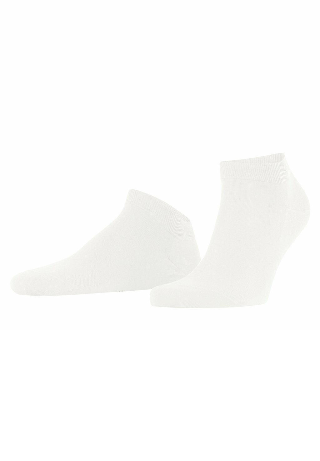 

Носки CLIMAWOOL SNEAKER SOCKS TEMPERATURE REGULATION FALKE, кремовый