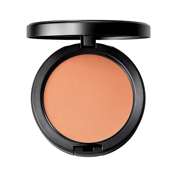 

Пудра MAC COSMETICS Studio Fix Powder Plus Foundation, NC43.5