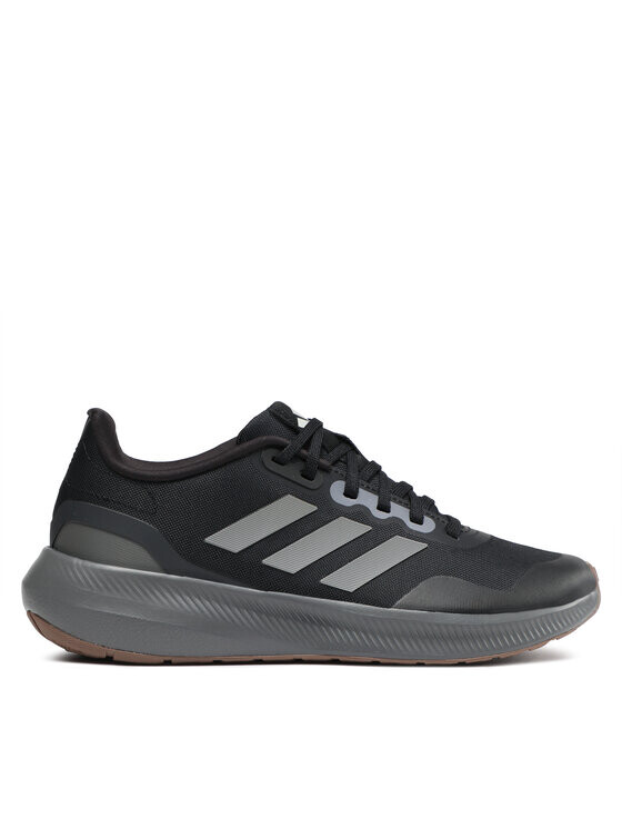 

Кроссовки Adidas, черный