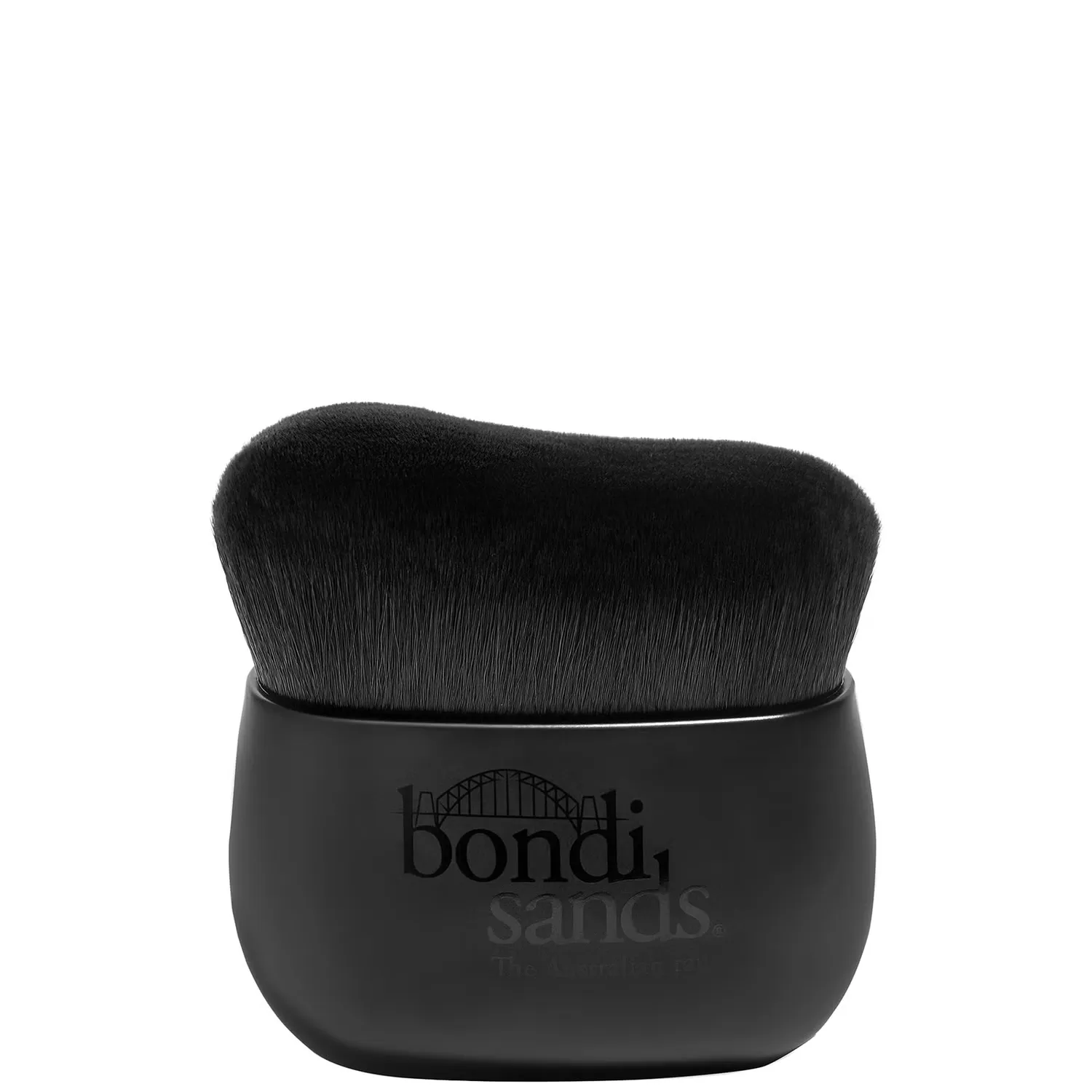 

Кисть для тела Bondi Sands