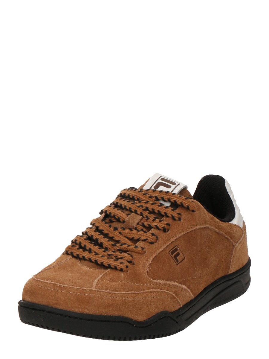 

Кроссовки FILA, Brown