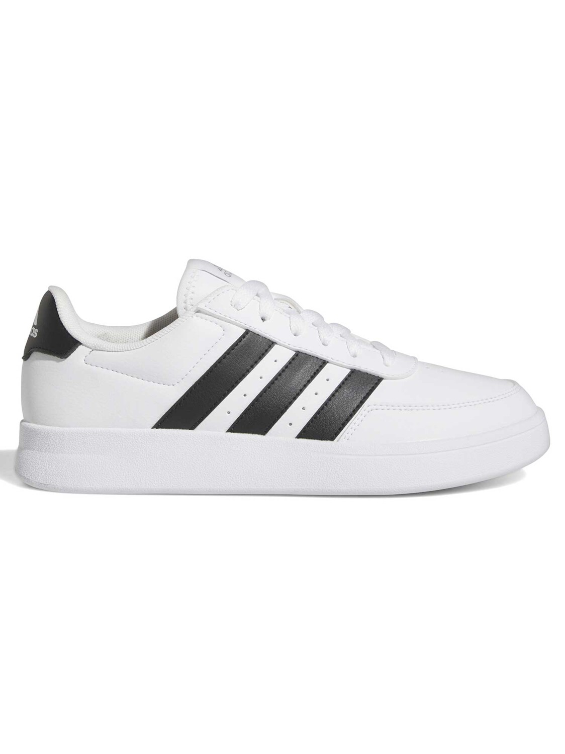 

Кроссовки Adidas Sportswear Breaknet 2.0, белый