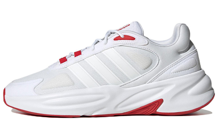 

Adidas Neo Озеллы