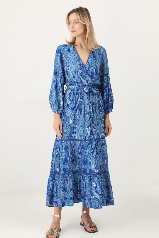 

Платье Medicine, мультиколор