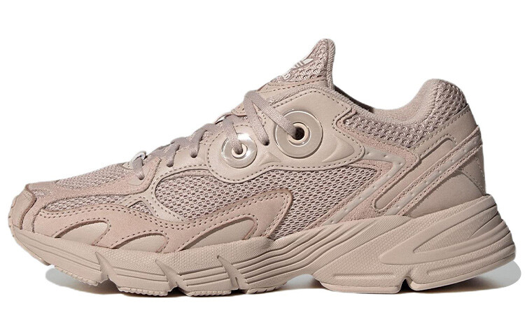 Кроссовки Adidas Originals Astir Lifestyle, темно-розовый