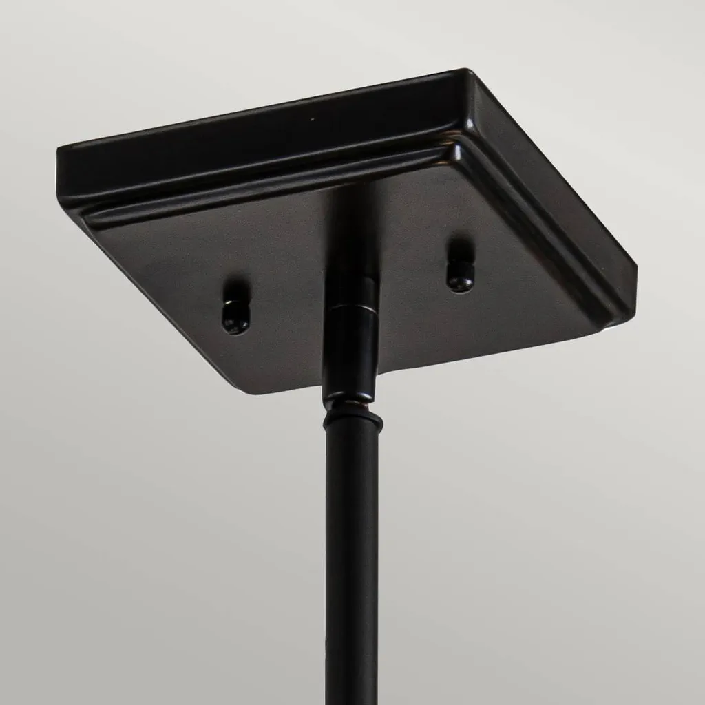 

Подвесной светильник Elstead Lighting