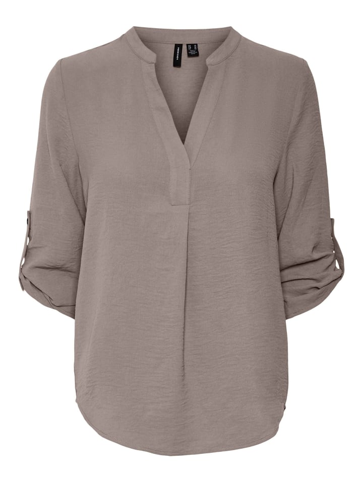 

Топ Vero Moda