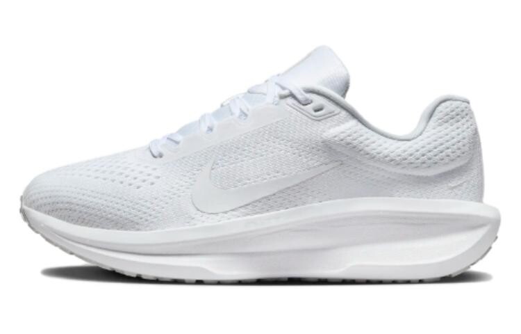 

Nike Кроссовки для женщин, White