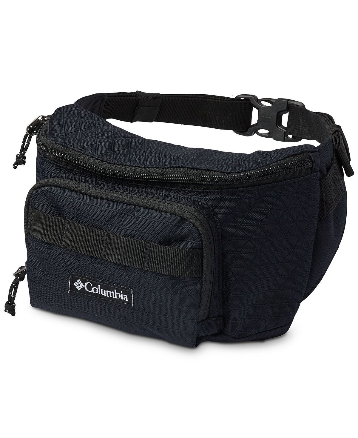 Сумка zigzag side bag. Zigzag hip pack. Сумки коламбия мужские. Columbia сумка плечо. Сумка columbia через плечо.