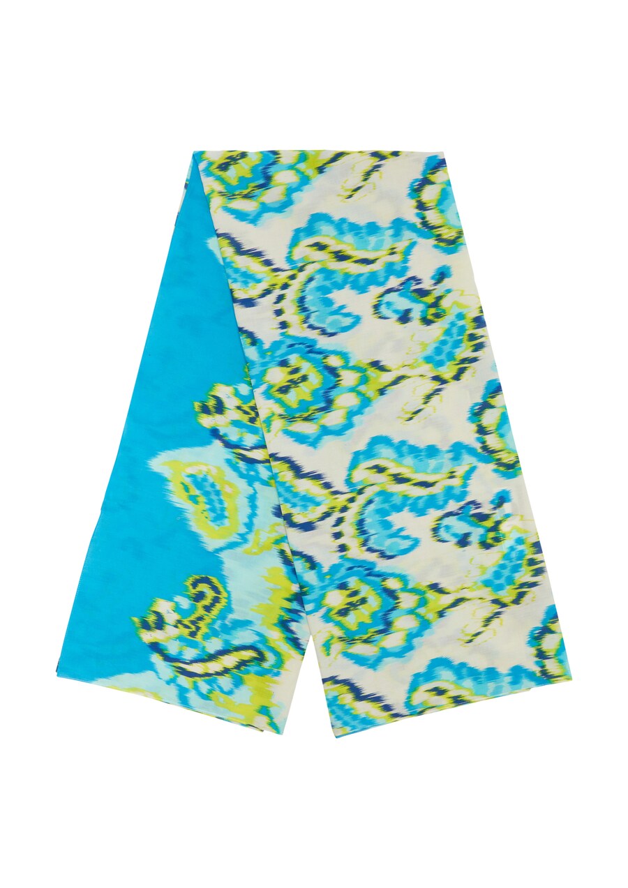 

Шарф COMMA, Mixed colors