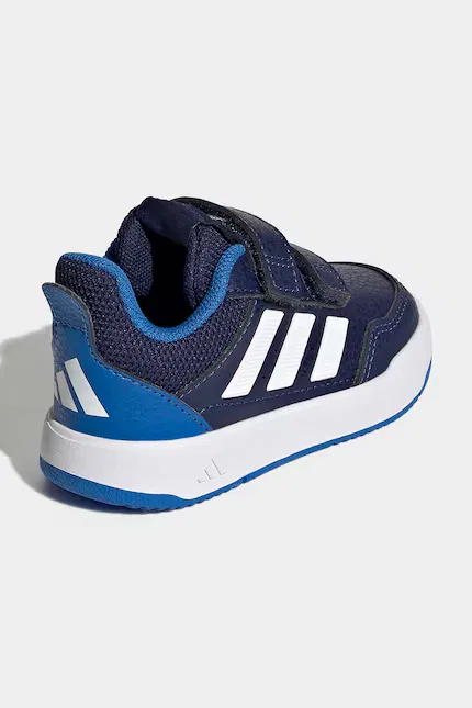 Кроссовки детские TENSAUR SPORT 3.0 Adidas, синий — фото 3