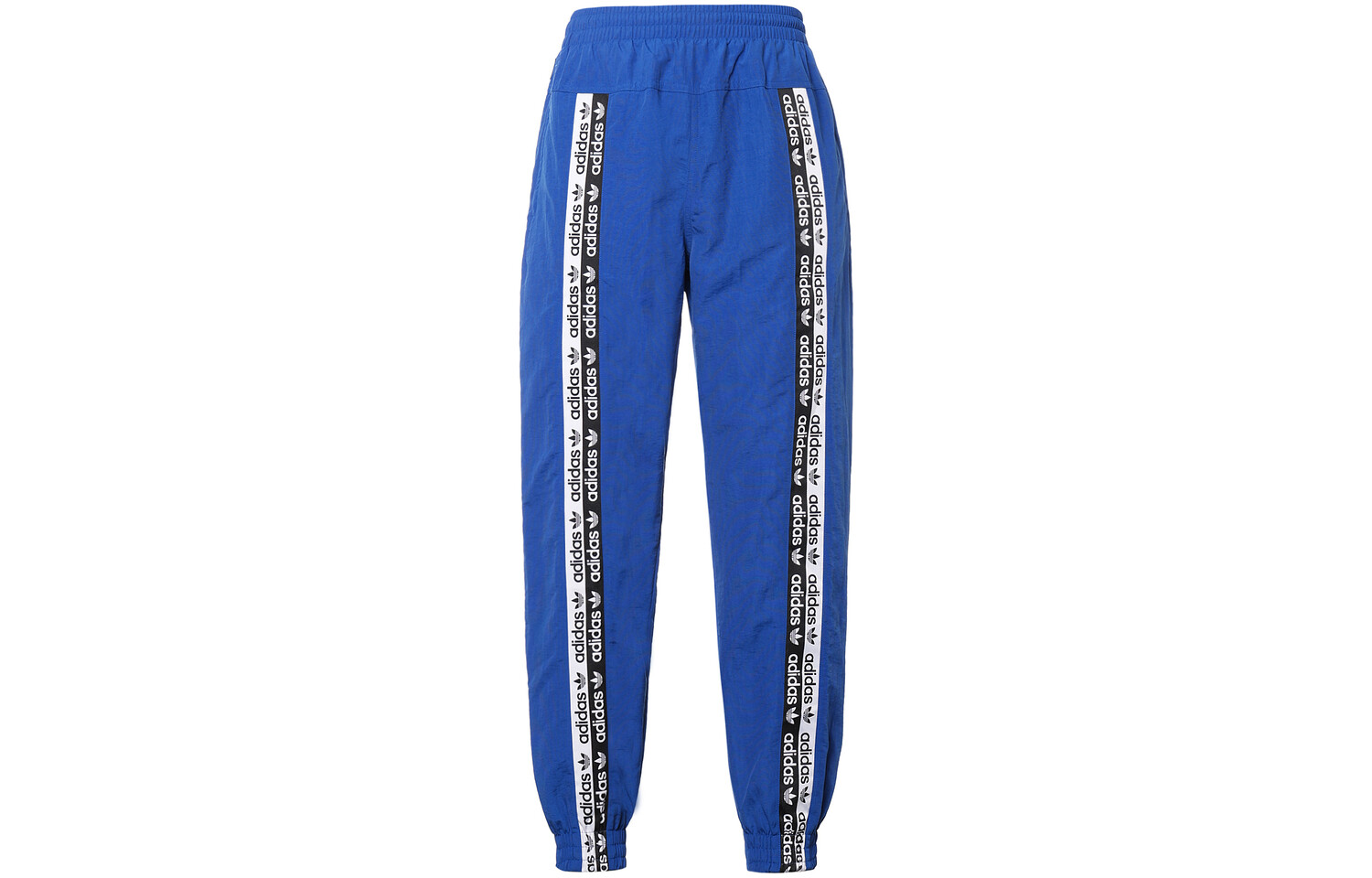 

Мужские спортивные штаны RYV синего цвета Adidas Originals