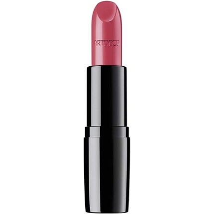 

Губная помада Art Perfect Color 915 Fl19, Artdeco