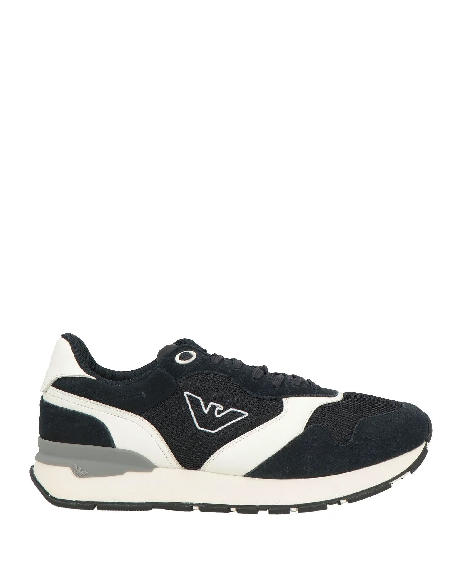 

Кроссовки Giorgio Armani, полуночно-синий