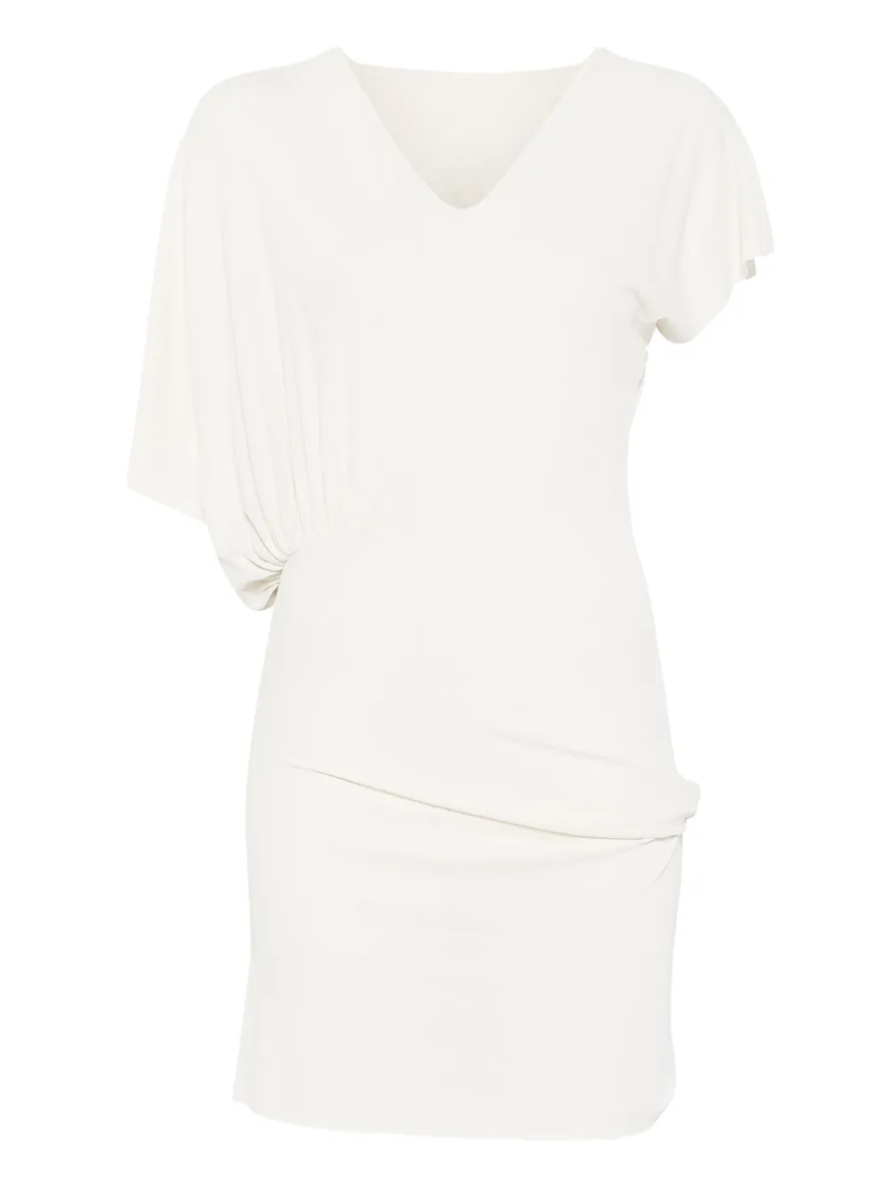 

Топ Lilith Rick Owens Lilies, нейтральный