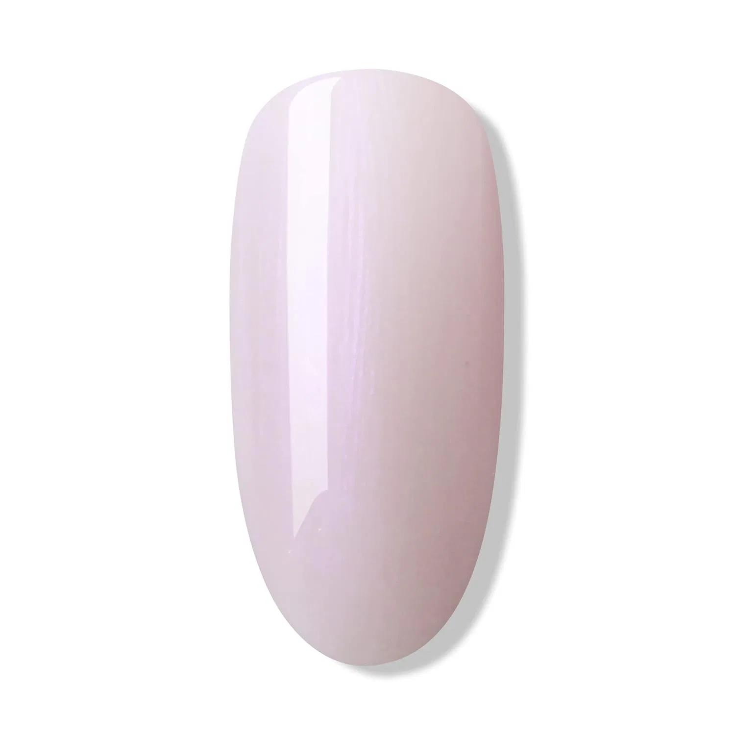 Гель-лак для ногтей «Negligee Gel Polish» от Bluesky Bluesky, Lightpink — фото 2