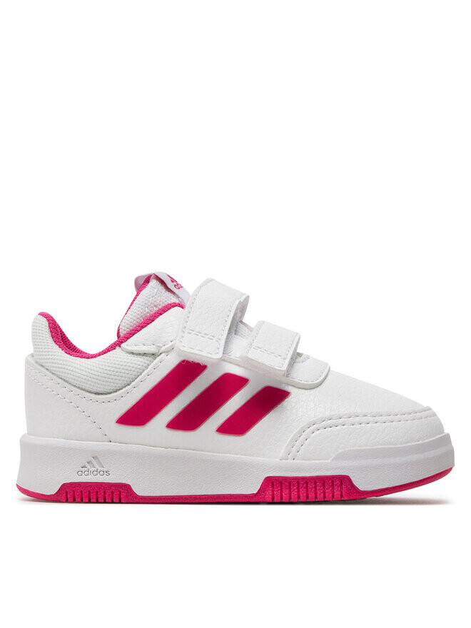 

Кроссовки Tensaur Sport 2.0 CFI adidas, белый