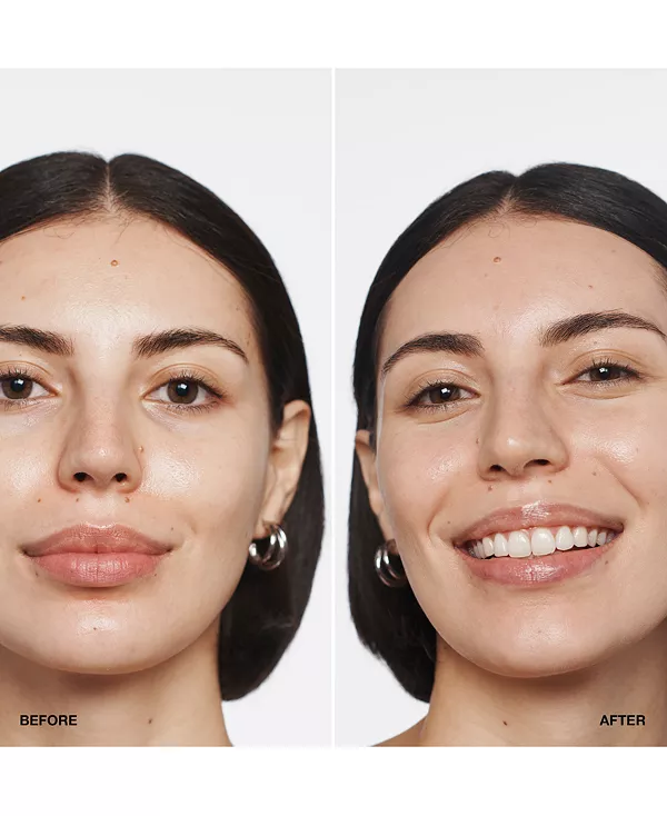 Тональный крем Even better make up широкого спектра действия с SPF 15, 1 жидкая унция. Clinique, cn 29 bisque — фото 3