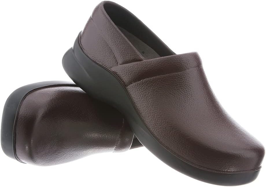 Klogs Footwear Unisex-Adult Bistro — фото 2